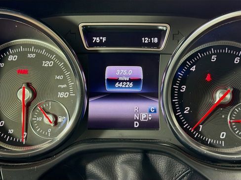 Used 2018 Mercedes-Benz GLE 350 4MATIC image 14