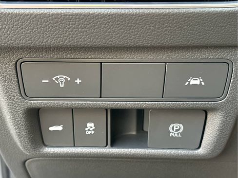 Used 2021 Hyundai Sonata SEL Plus image 22