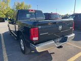 Used 2016 RAM 1500 Outdoorsman image 2
