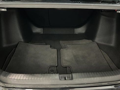 Used 2023 Honda Accord EX image 23