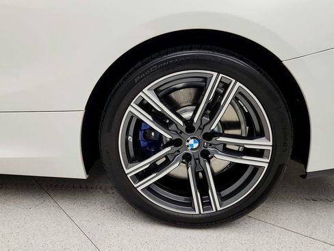 Used 2023 BMW 840i xDrive 840i xDrive image 9