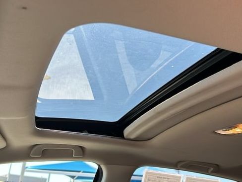 Used 2016 Honda CR-V EX image 27