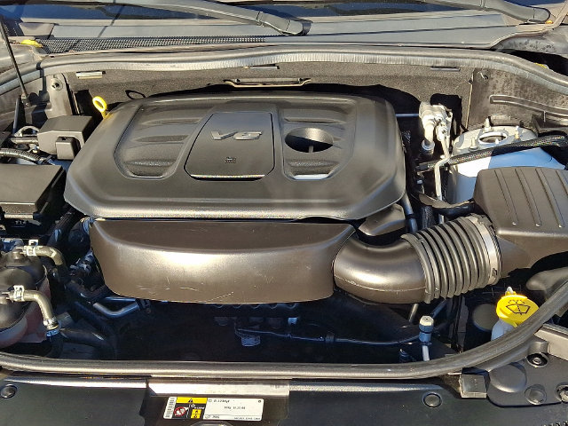 Used 2020 Jeep Grand Cherokee Altitude AWD/4WD image 29