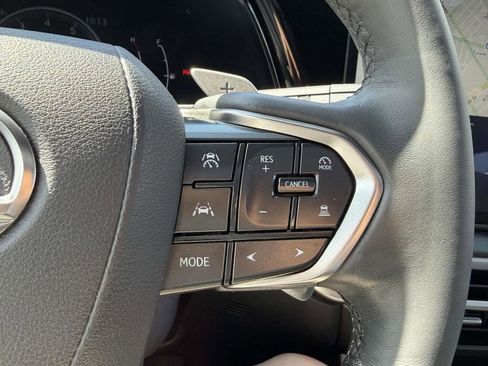 Used 2023 Lexus RX 350 Premium w/ Accessory Package (K3) AWD/4WD image 24