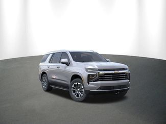 New 2026 Chevrolet Tahoe LT w/ Comfort Package RWD video 1