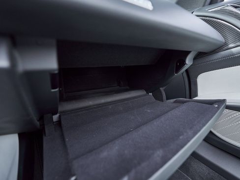 Used 2021 Audi R8 V10 performance image 74