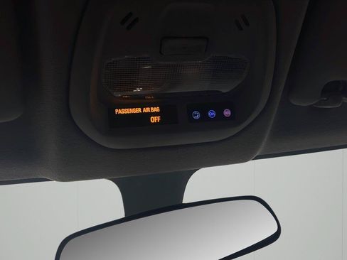Used 2019 Chevrolet Spark LS FWD image 20