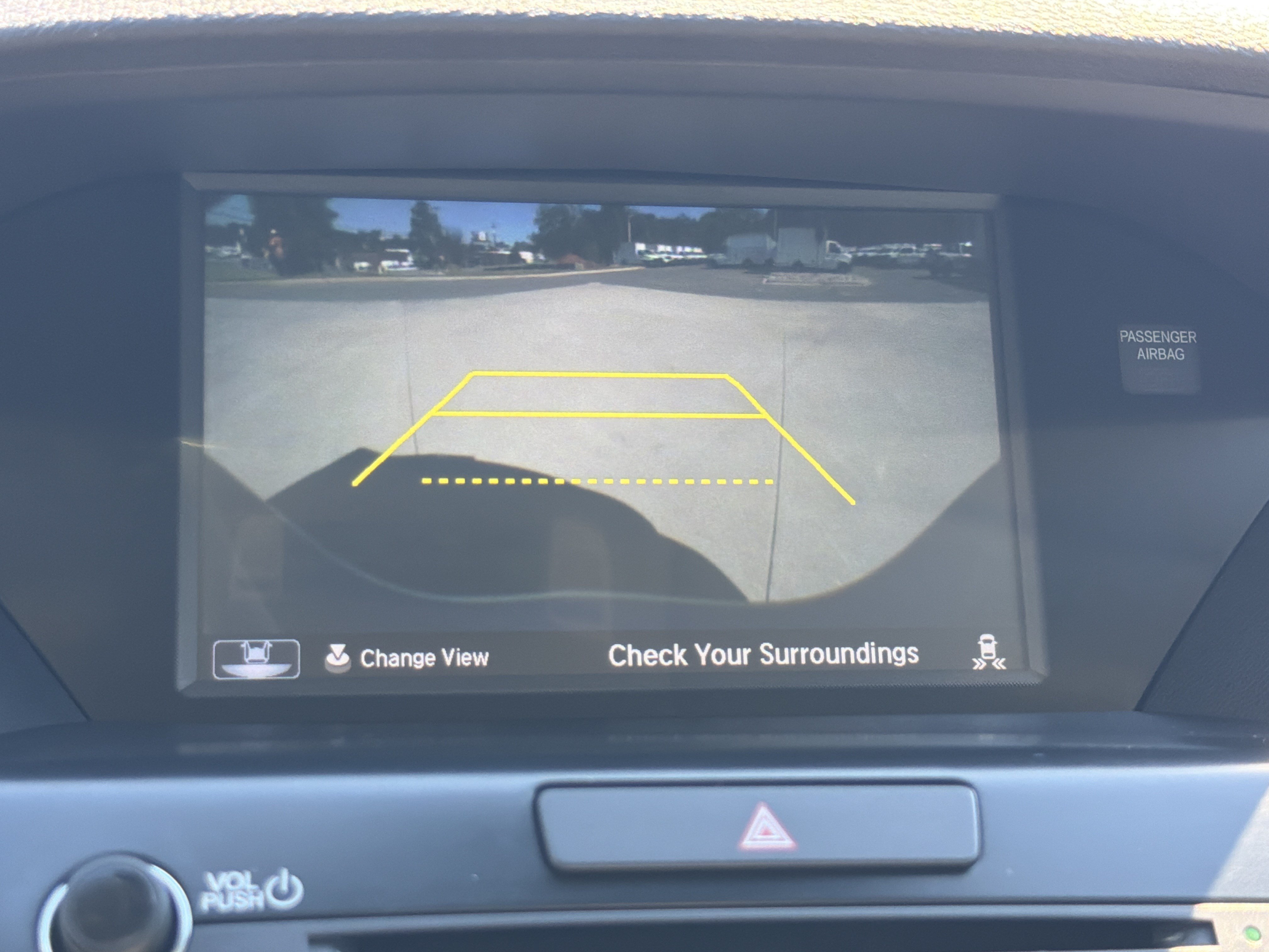 Certified 2020 Acura MDX w/ Technology Package AWD/4WD image 25