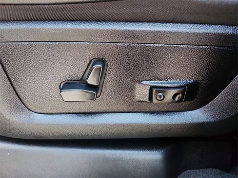 Used 2024 RAM 2500 Rebel w/ Towing Technology Group image 14