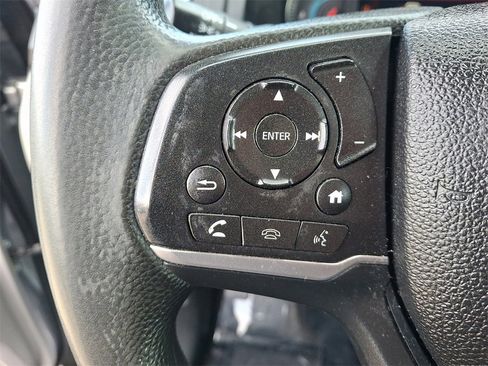 Used 2021 Honda Pilot EX image 21