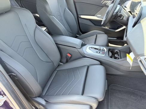 Used 2026 BMW 228i w/ Technology Package FWD image 11