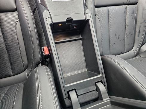 Certified 2022 BMW i4 M50 w/ Premium Package image 57