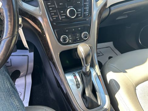 Used 2013 Buick Verano image 10