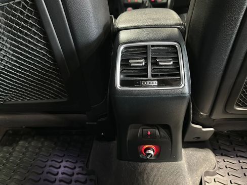 Used 2018 Audi Q3 2.0T Premium AWD/4WD image 21