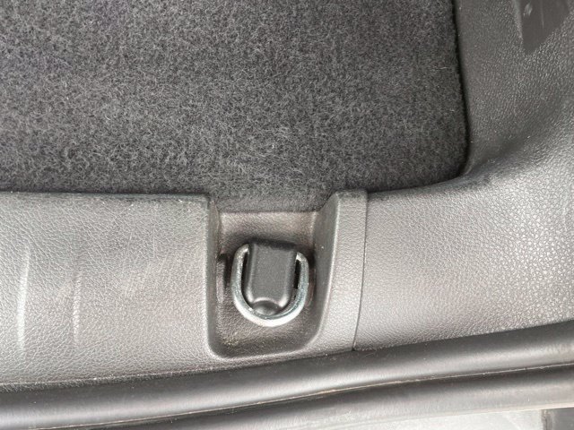 Used 2021 Jeep Renegade Latitude AWD/4WD image 63