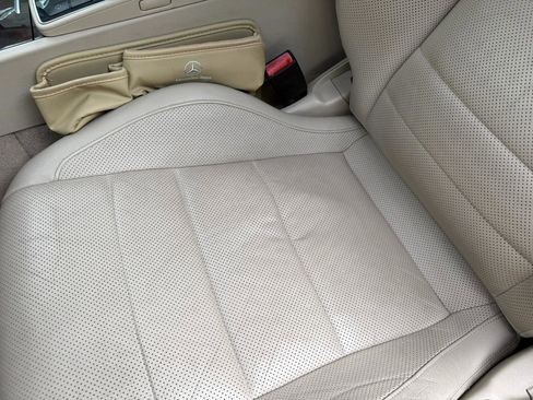 Used 2014 Mercedes-Benz E 350 Cabriolet image 27