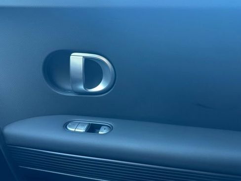 Used 2024 Hyundai Ioniq 5 SEL image 23