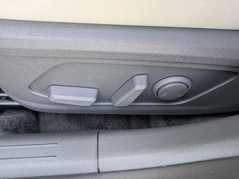 New 2026 Hyundai Sonata SEL image 16