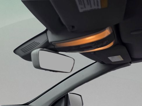 Used 2013 Mercedes-Benz E 350 Cabriolet image 23