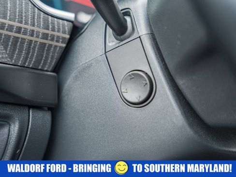 Used 2023 Ford F150 Platinum w/ Equipment Group 701A High image 54