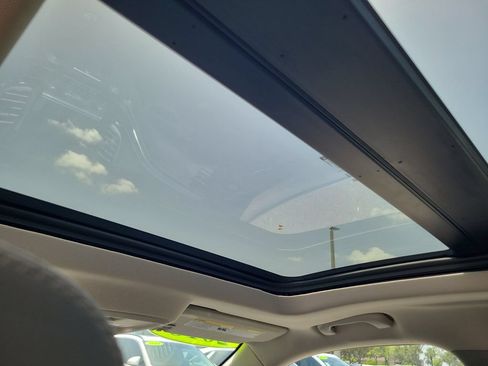 Used 2018 Chevrolet Impala Premier w/ Premier Confidence Package FWD image 17