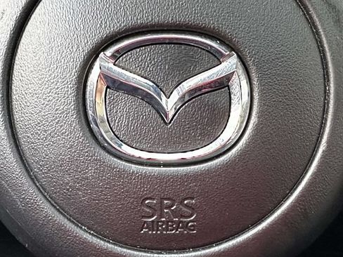 Used 2024 MAZDA CX-30 AWD 2.5 S w/ Preferred Package image 28
