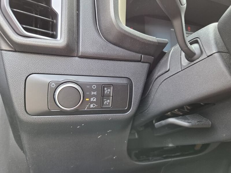 Used 2026 Ford Bronco Sport Big Bend AWD/4WD image 31