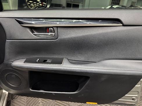 Used 2018 Lexus ES 350 350 image 59