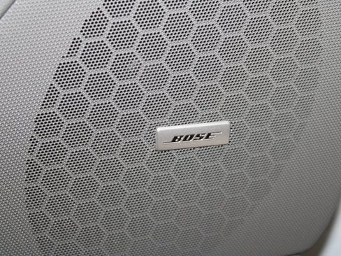 New 2025 Cadillac XT5 Premium Luxury image 11