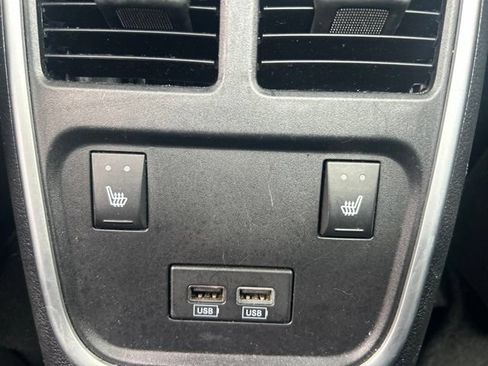 Used 2021 Dodge Charger R/T w/ Plus Group RWD image 18
