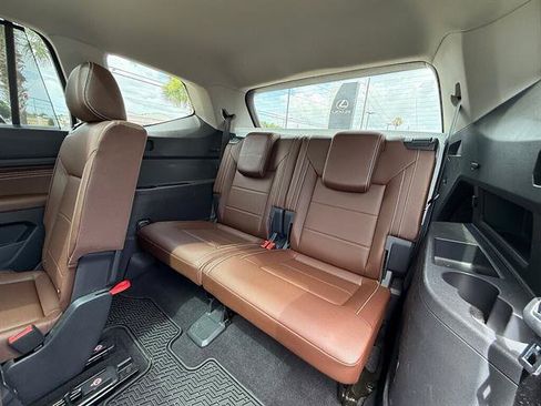 Used 2022 Volkswagen Atlas SE FWD image 9
