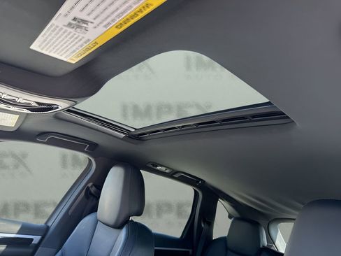 Used 2014 Porsche Cayenne image 12