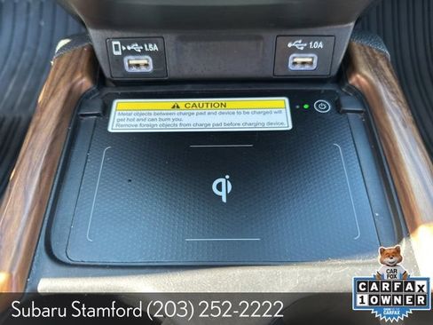 Used 2022 Honda CR-V Touring image 21