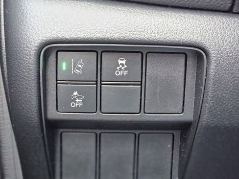 Used 2019 Honda CR-V EX image 30