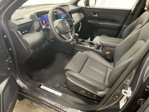 New 2026 Subaru Outback Touring XT image 13