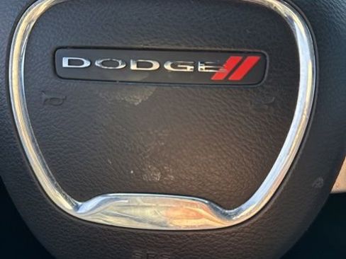 Used 2016 Dodge Charger R/T image 36