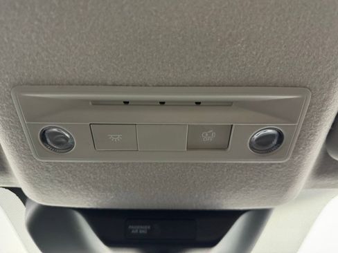 New 2026 Nissan Kicks S image 18