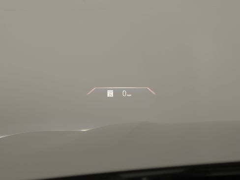 Used 2025 BMW X7 xDrive40i image 59