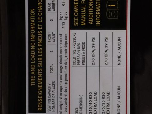 Used 2019 Mercedes-Benz S 560 4MATIC Coupe image 34