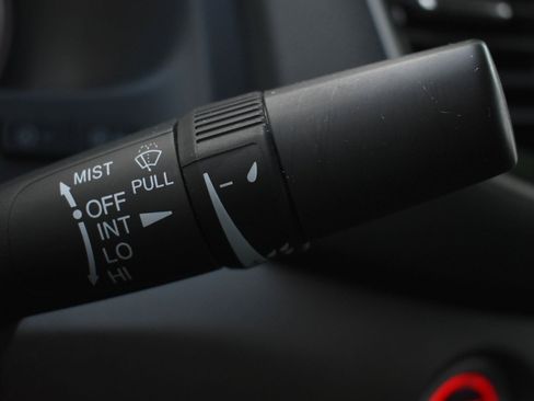 Used 2022 Honda Ridgeline RTL image 23