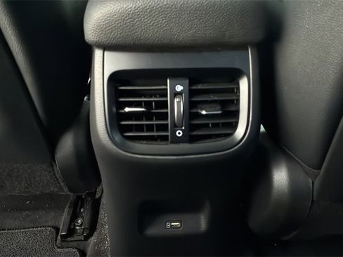 Certified 2022 Kia Forte GT-Line w/ GT-Line Premium Package image 16