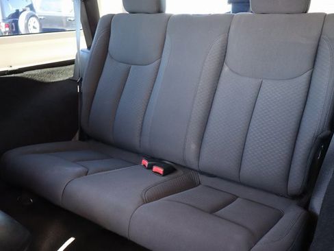 Used 2016 Jeep Wrangler Sport image 32