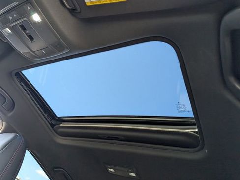 Used 2023 MAZDA CX-5 AWD 2.5 Turbo image 23