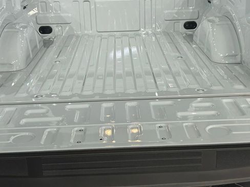 New 2026 Ford F150 XLT AWD/4WD image 37