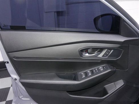 Used 2023 Honda Accord Sport image 17