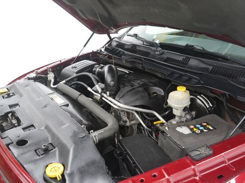 Used 2014 RAM 1500 Express image 28