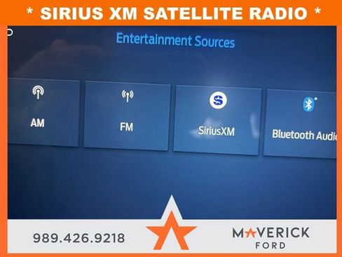 New 2026 Ford Bronco Raptor image 8