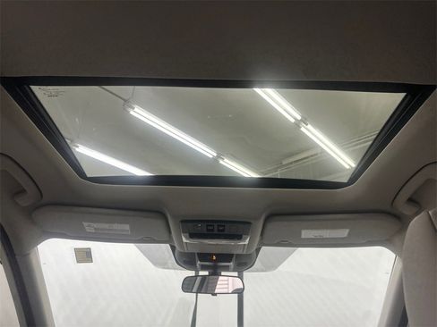 Used 2023 Nissan Rogue SV w/ SV Premium B Package image 23