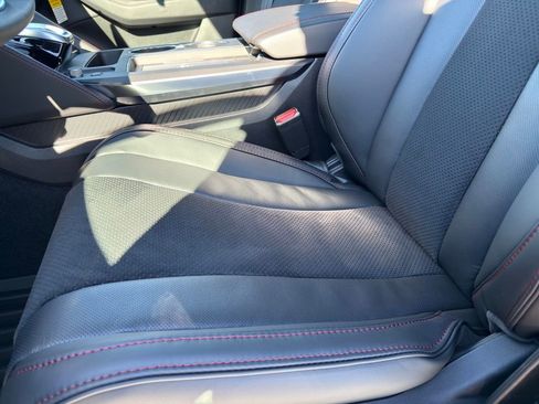 New 2026 Acura MDX A-Spec image 14