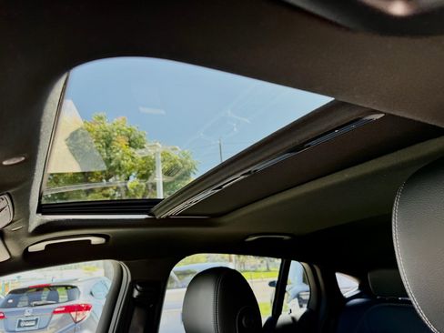 Used 2023 Mercedes-Benz GLC 300 4MATIC Coupe image 29